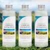 Pack économique 3x Parfums pour lampe catalytique 200 ml : Arôme Provence Breeze - Profitez plus longtemps de votre parfum préféré>Mamamanuela Sale