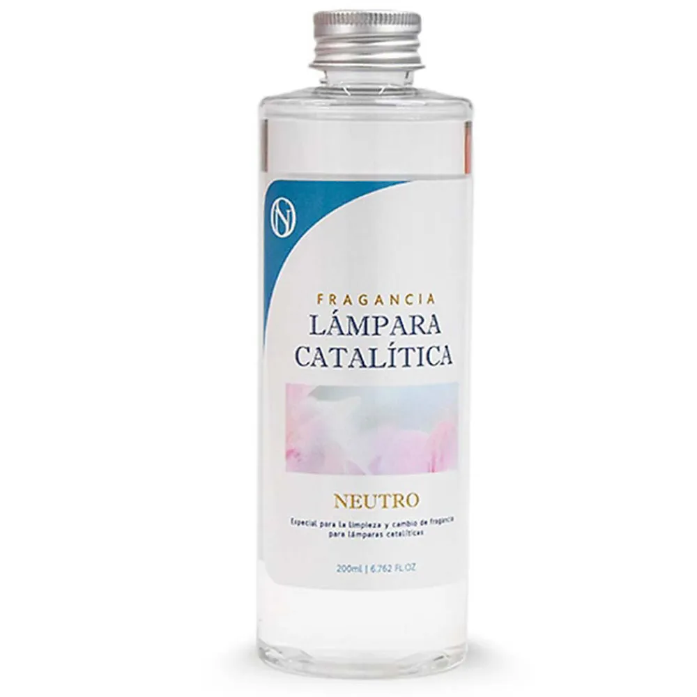 Pack économique 3x Parfums pour Lampe Catalytique : 2 Arômes Summer Fruits 500 ml + Nettoyant Neutre 200 ml>Mamamanuela