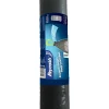Reynolds Pack de 5 - - Sacs poubelles pour poubelle haute 15x35L* Sac Poubelle