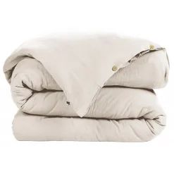 Pack housse de couette 