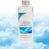 Parfum Cotton Clean pour lampe catalytique (500 ml) - Élimine les mauvaises odeurs, parfume et nettoie l'environnement>Mamamanuela Hot