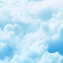 Parfum Cotton Clean pour lampe catalytique (500 ml) - Élimine les mauvaises odeurs, parfume et nettoie l'environnement><noscript><img width=