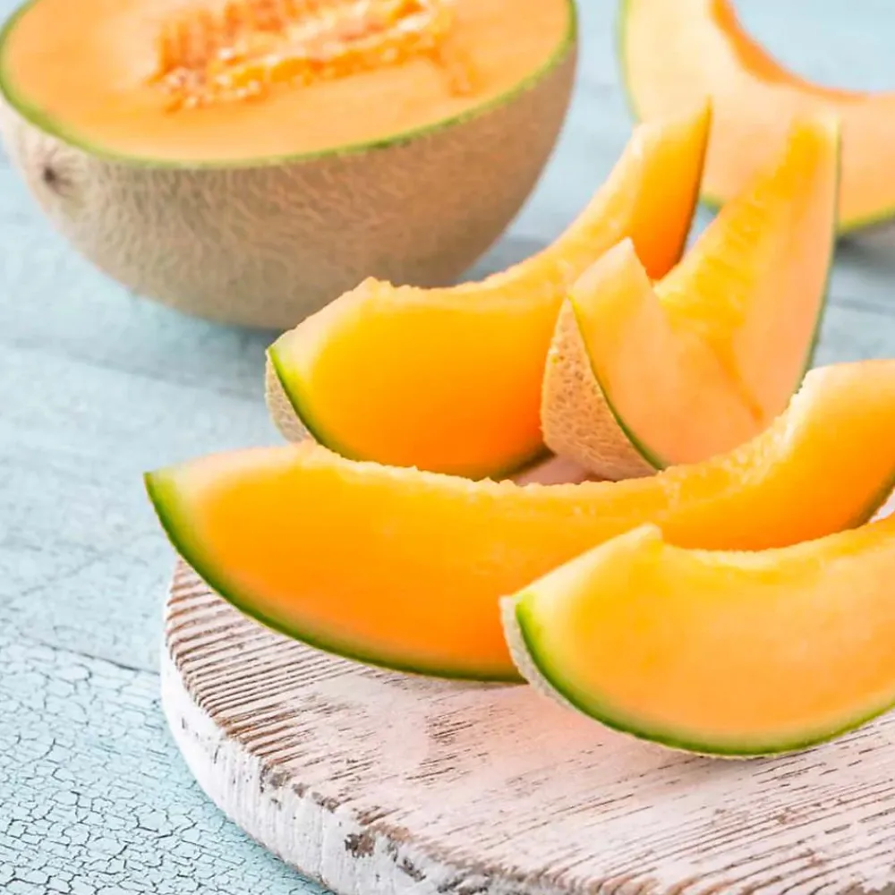 Mamamanuela Parfum Waikiki Melon pour lampe catalytique (500 ml) - Élimine les mauvaises odeurs, parfume et nettoie l'environnement* Désodorisant Et Parfum D'Ambiance