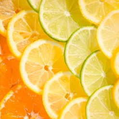 Parfum Winter Citrus pour lampe catalytique (500 ml) - Élimine les mauvaises odeurs, parfume et nettoie l'environnement><noscript><img width=
