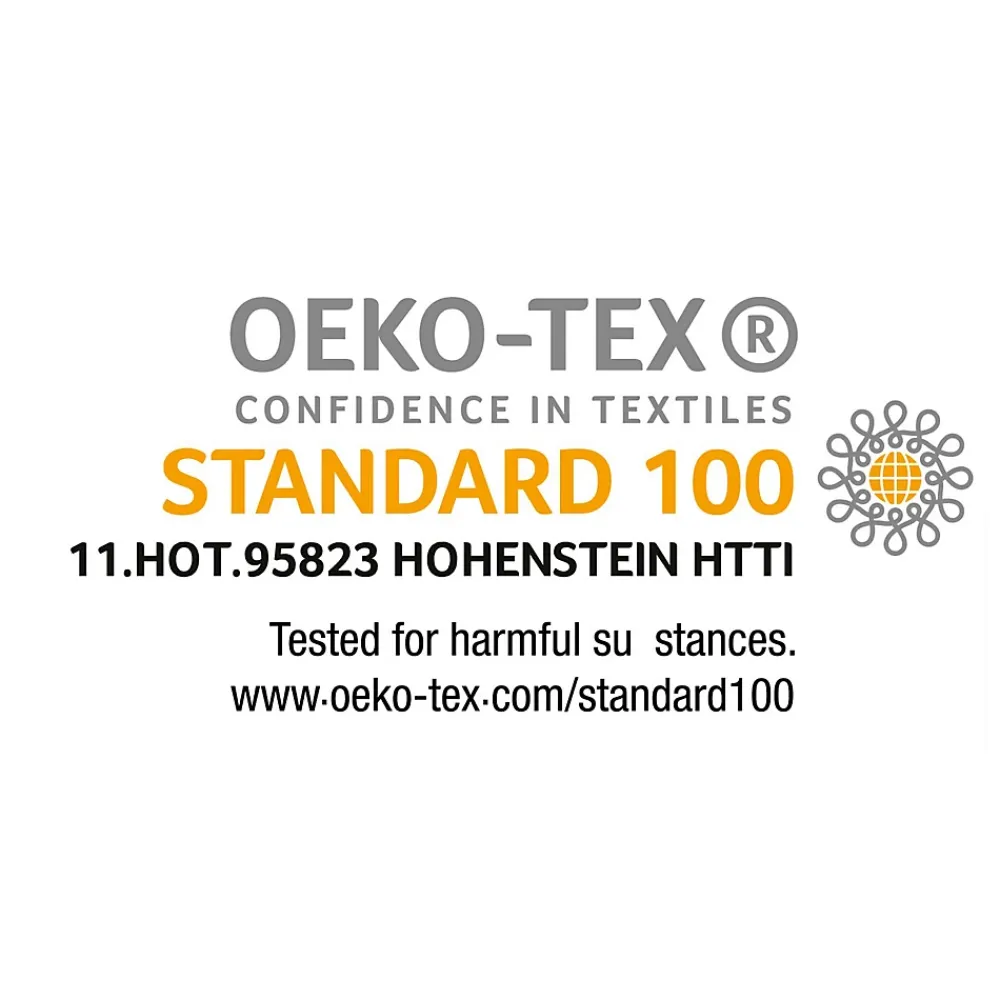 Douceur D'Intérieur parure 3 p. 240 x 220 cm imprime 42 fils dessin place namaste* Parure De Lit