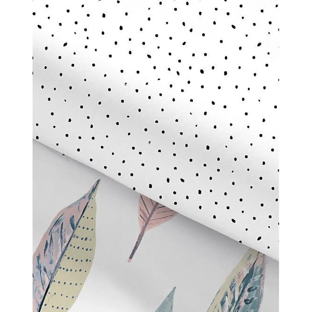 Parure de couette "Flynn" toutes dimensions 100% Coton / 57 Fils/cm² - Parure de couette 260 x 240 cm + 2 Taies d'oreiller 63 x 63>Copenhagen Home Outlet