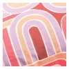 Todays Tools Parure de lit 2 personnes - TODAY - Sunshine 11.53 - 220 x 240 cm - 100% Coton imprimé* Parure De Lit