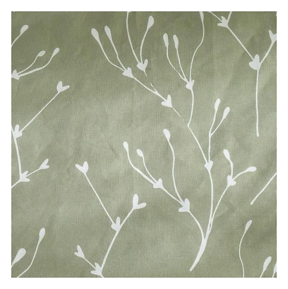 Parure de lit 2 personnes - TODAY - Sunshine 15.25 - 220 x 240 cm - 100% Coton imprimé>Todays Tools Clearance