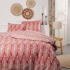 Parure de lit 2 personnes - TODAY - Sunshine 13.25 - 220 x 240 cm - 100% Coton imprimé>Todays Tools Best
