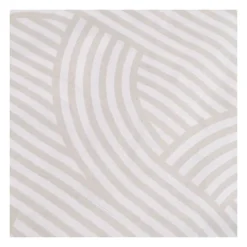 Todays Tools Parure de lit 2 personnes - TODAY - Sunshine 11.54 - 240 x 260 cm - 100% Coton imprimé* Parure De Lit