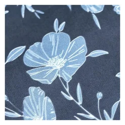 Parure de lit - TODAY Sunshine - 240x260 cm - 2 personnes - coton imprimé floral>Todays Tools Online