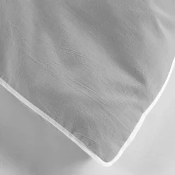 Douceur D'Intérieur Parure de lit GRANA - 100% coton* Parure De Lit