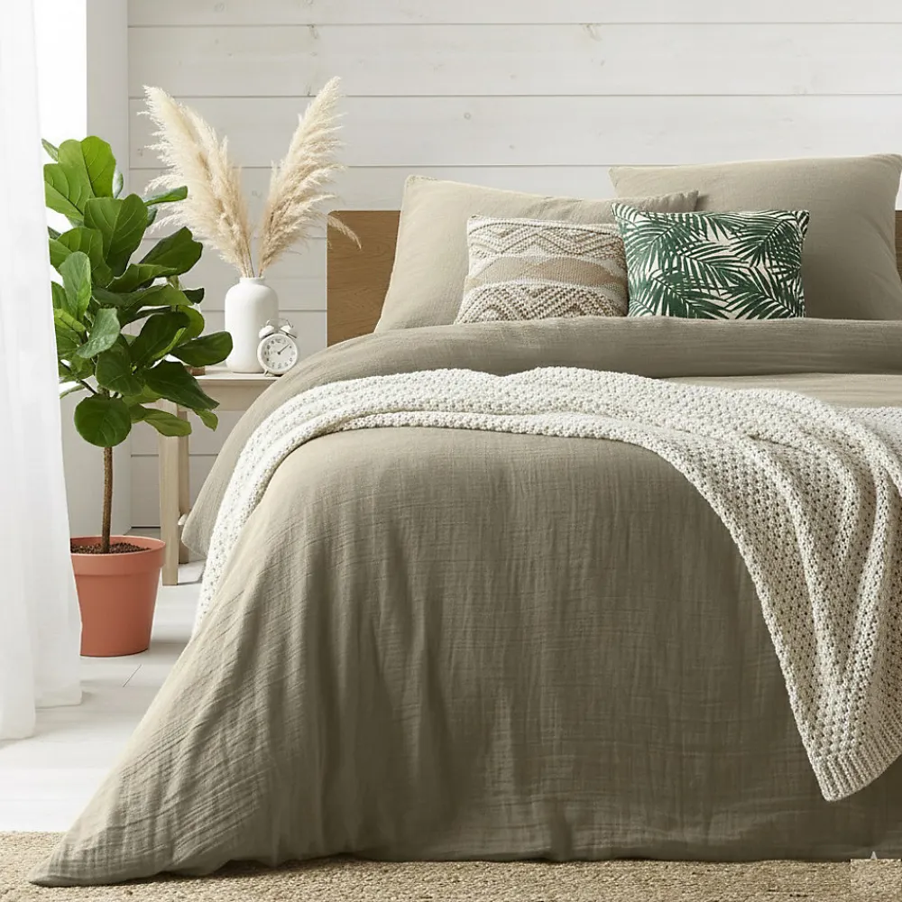 Parure de lit Tendance trend design et moderne>Eden Sale