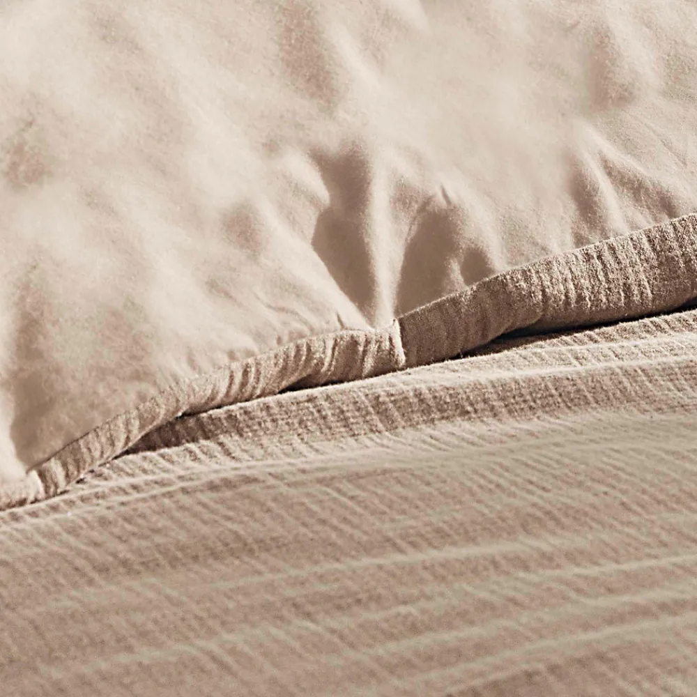 Parure de lit Tendance trend design et moderne>Eden Sale