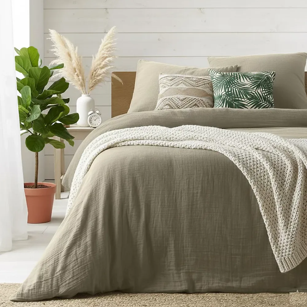 Eden Parure de lit Tendance trend design et moderne* Parure De Lit