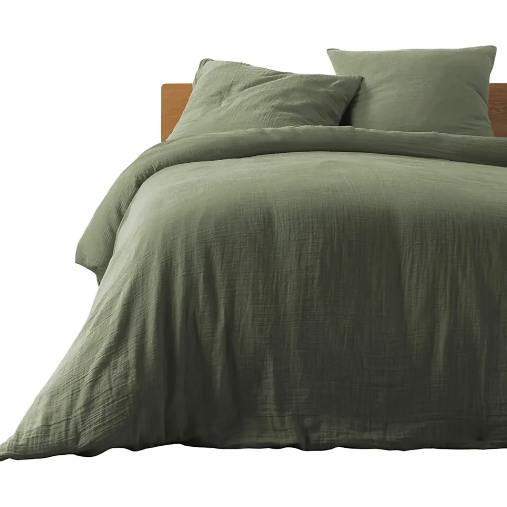 Eden Parure de lit Tendance trend design et moderne* Parure De Lit