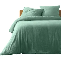 Parure de lit Tendance trend design et moderne>Eden Sale
