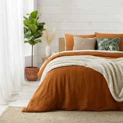 Eden Parure de lit Tendance trend design et moderne* Parure De Lit