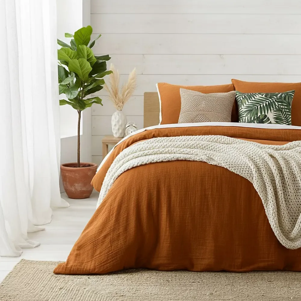 Eden Parure de lit Tendance trend design et moderne* Parure De Lit