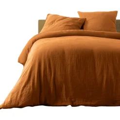 Eden Parure de lit Tendance trend design et moderne* Parure De Lit