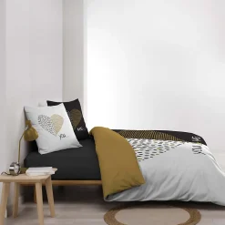 Eden Parure Housse de couette You and Me* Parure De Lit
