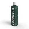 PEINTURE TEINTURE POUR TISSUS 500ml VERT ANGLAIS ->Fabricoat Clearance