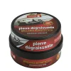 Pierre dégraissante protectrice 300g>Gerlon Clearance