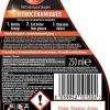 Vitroclen Pistolet nettoyant vitrocéramique et induction 250ml* Nettoyant Pour Cuisine