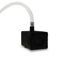 Air&Me Pompe de relevage pour déshumidificateur d'air Pimp it Pup* Déshumidificateur D'Air