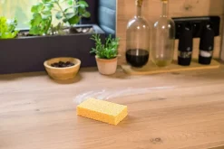 Elephant Éponges très absorbantes multi-usages x2* Eponge