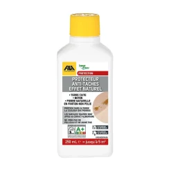 Protecteur anti-taches effet naturel 250ml>Fila Outlet