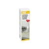 Protecteur pour plans de travail en pierre naturelle 100 ml ->HG Outlet