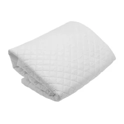 Indream Protecteur étanche Matelas Taille 200 x 100 cm Hauteur 30 cm* Protège Matelas