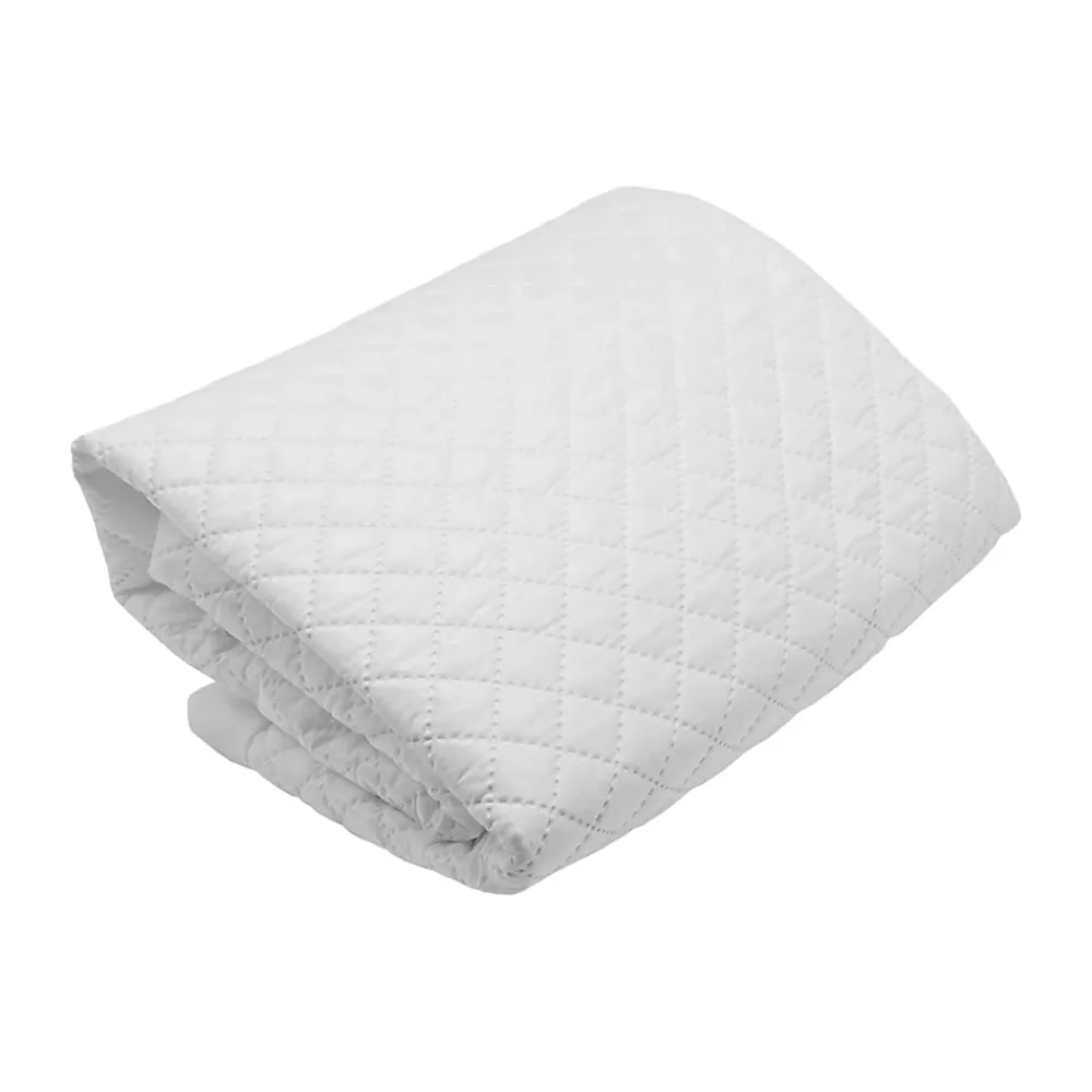 Indream Protecteur étanche Matelas Taille 200 x 100 cm Hauteur 30 cm* Protège Matelas
