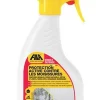 Protection active contre les moisissures NOMOLD DEFENSE - Le flacon de 500 ml>Fila Clearance