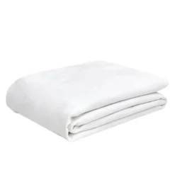 Protection literie Molly anti acariens 30 - - Protection literie 180 x 200>Douceur D'Intérieur Online