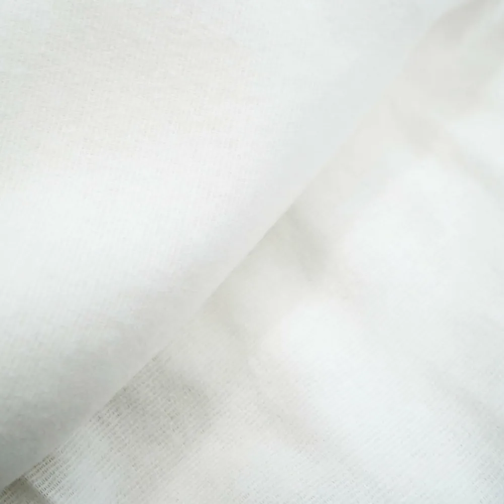 Protection literie Molly anti acariens 30 - - Protection literie 90 x 190>Douceur D'Intérieur Best