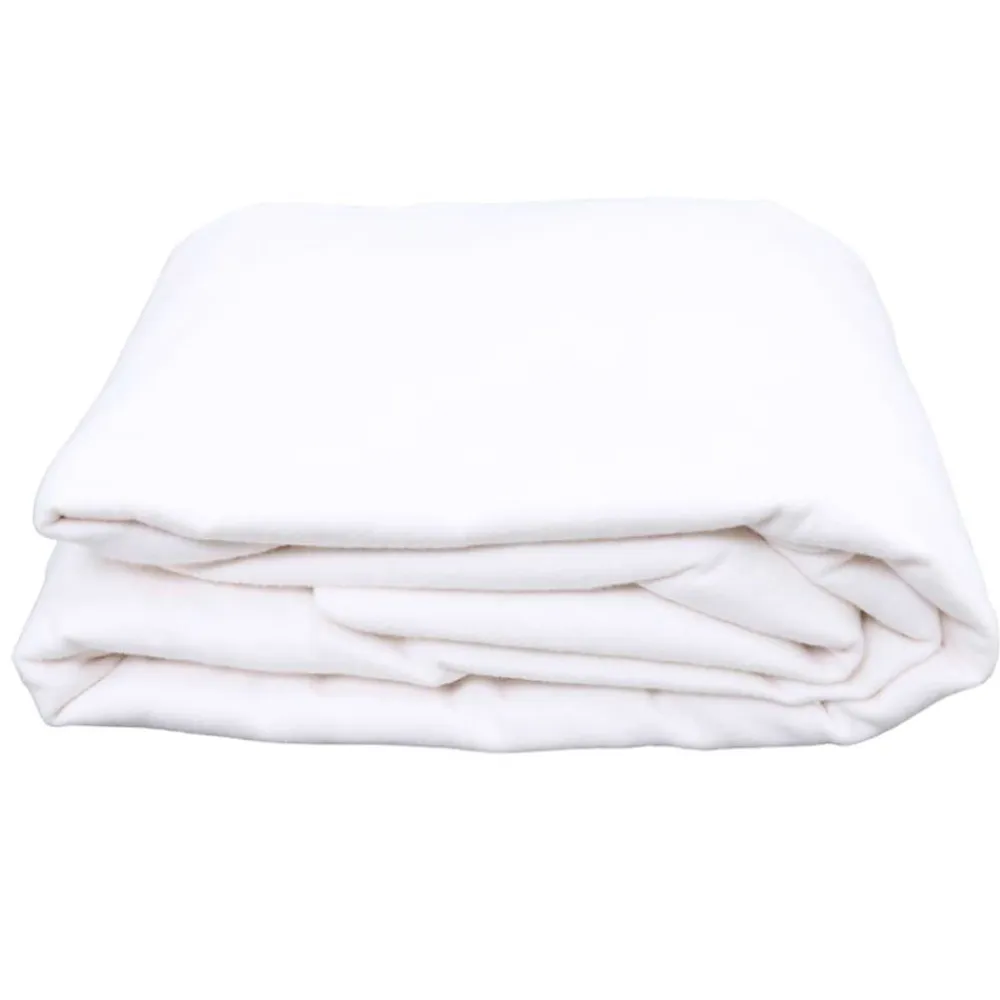 Protection literie Ponny 30 - - Protection literie 160 x 200>Douceur D'Intérieur Best