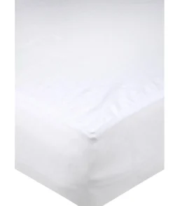 Protege matelas en molleton Collection Carlyne>Eden Discount