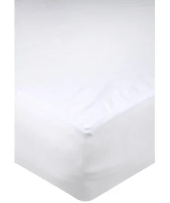 Protege matelas en molleton Collection Carlyne>Eden Discount