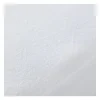 Todays Tools Protege matelas imperméable - TODAY - Essential - Pour lit 2 personnes - 90 x 190 cm - Anti-acarien* Protège Matelas