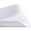 Dodo PROTEGE MATELAS L'ABSORBANT - ANTI ACARIENS - COTON - 140x190 cm -* Protège Matelas