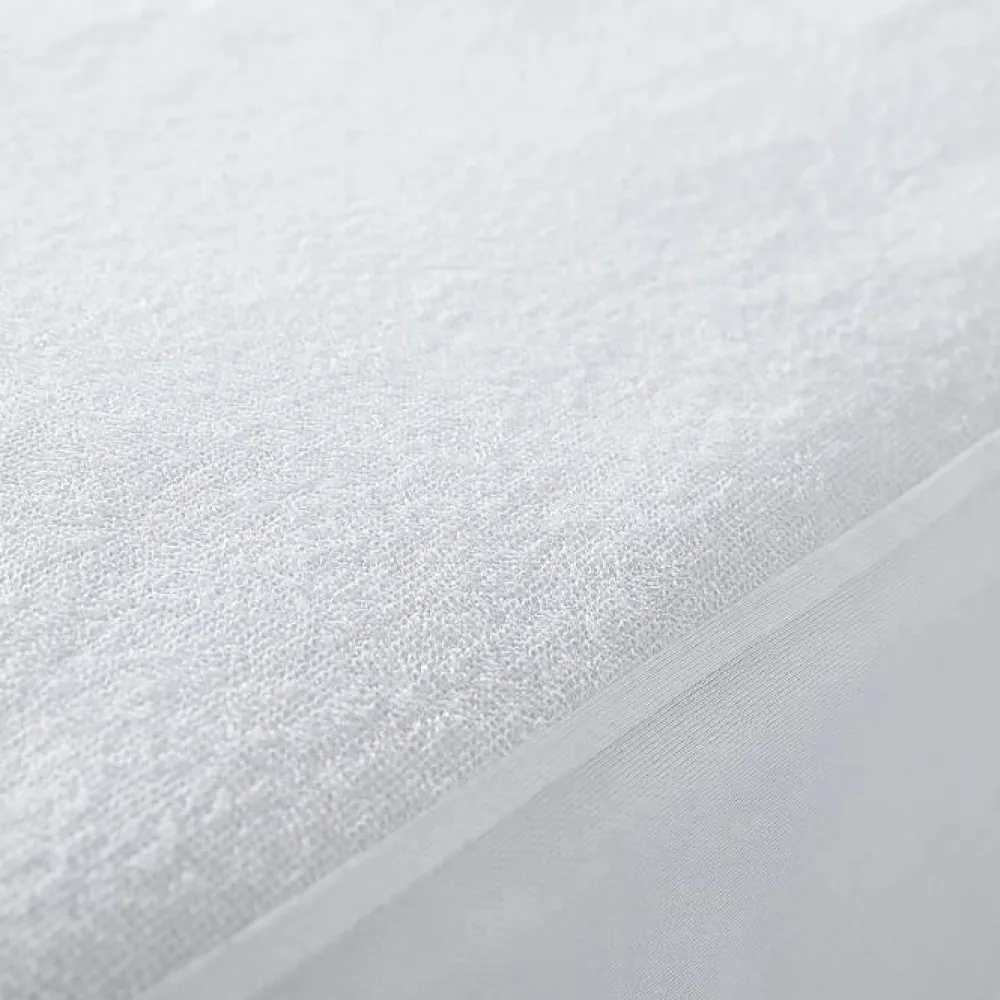 Protege Matelas 160x200cm Imperméable Today A Bouillir>Todays Tools