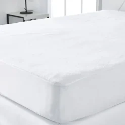 Protege Matelas 160x200cm Imperméable Today A Bouillir><noscript><img width=