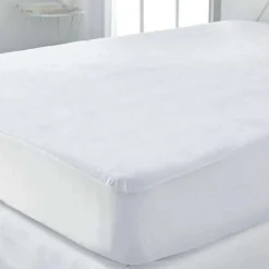Protege Matelas 160x200cm Imperméable Today A Bouillir><noscript><img width=
