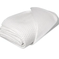 Protège matelas - Isolateur pour sommier à lattes Beautect 200x140cm>Beautissu Hot