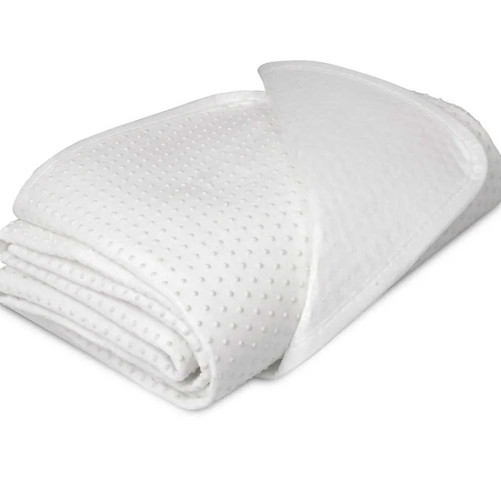 Protège matelas - Isolateur pour sommier à lattes Beautect 200x140cm>Beautissu Hot