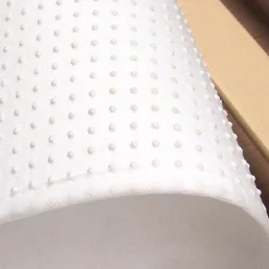 Protège matelas - Isolateur pour sommier à lattes Beautect 200x140cm>Beautissu Hot
