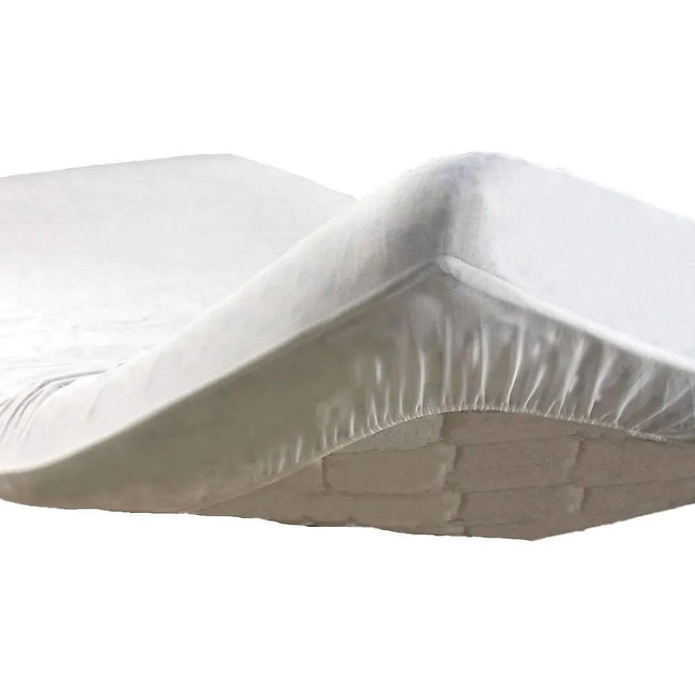 Protège matelas - Molleton anti acarien>Douceur D'Intérieur Outlet