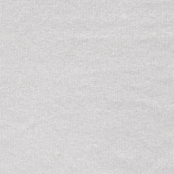 Olympe Literie Protège matelas absorbant Songe en coton 90x190 cm* Protège Matelas